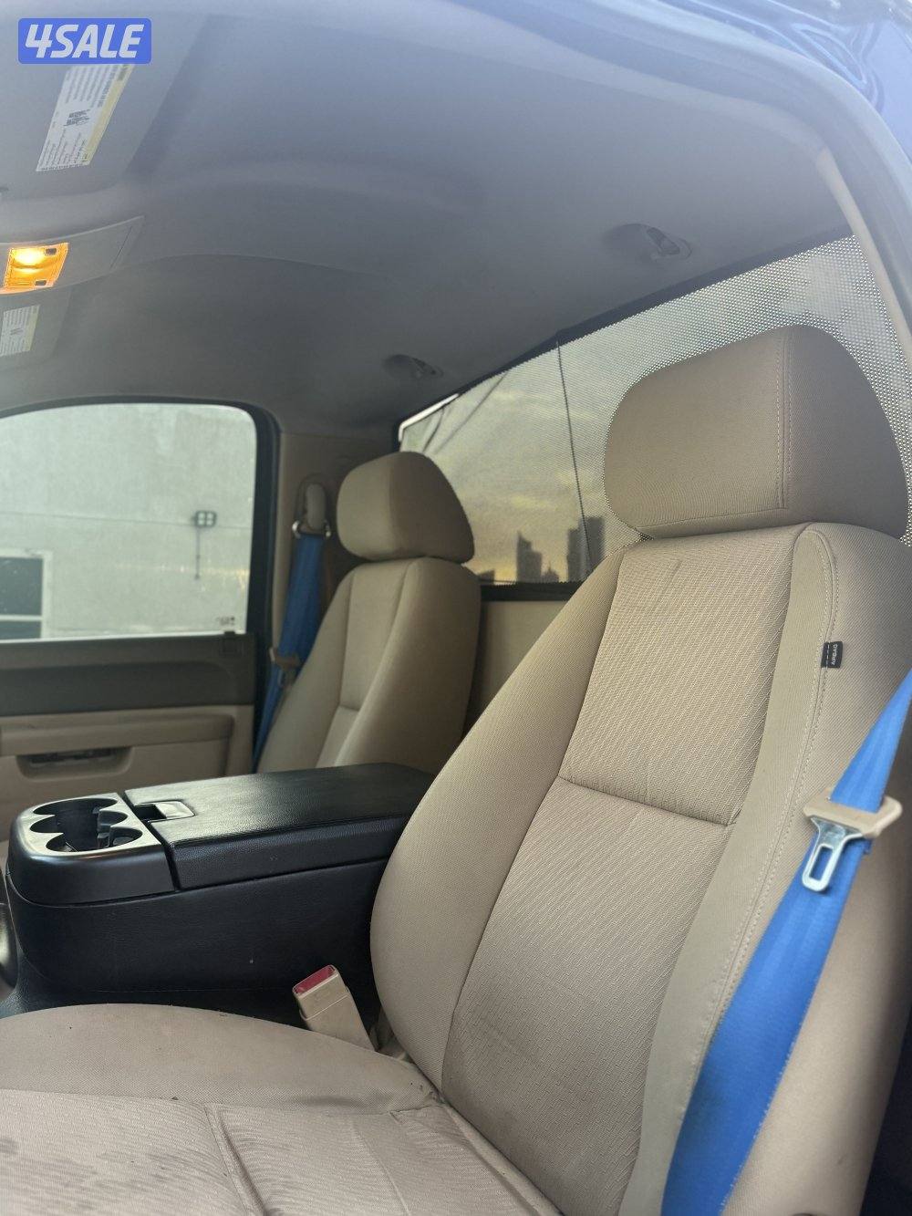 المالك الثاني بهبهاني8