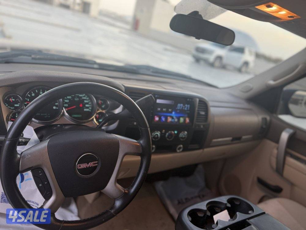 المالك الثاني بهبهاني9