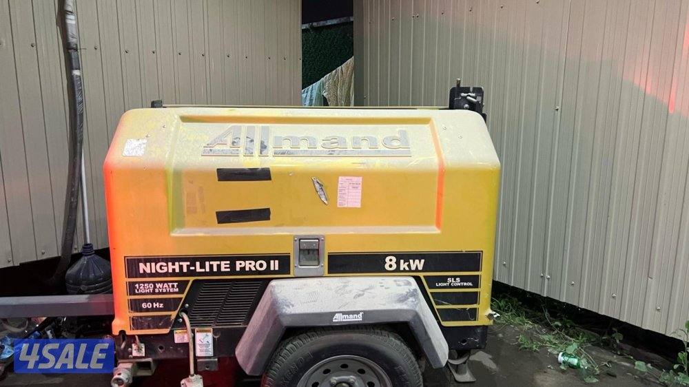 للبيع مكينة كتر بلر موديل 2019 شرط الفحص0