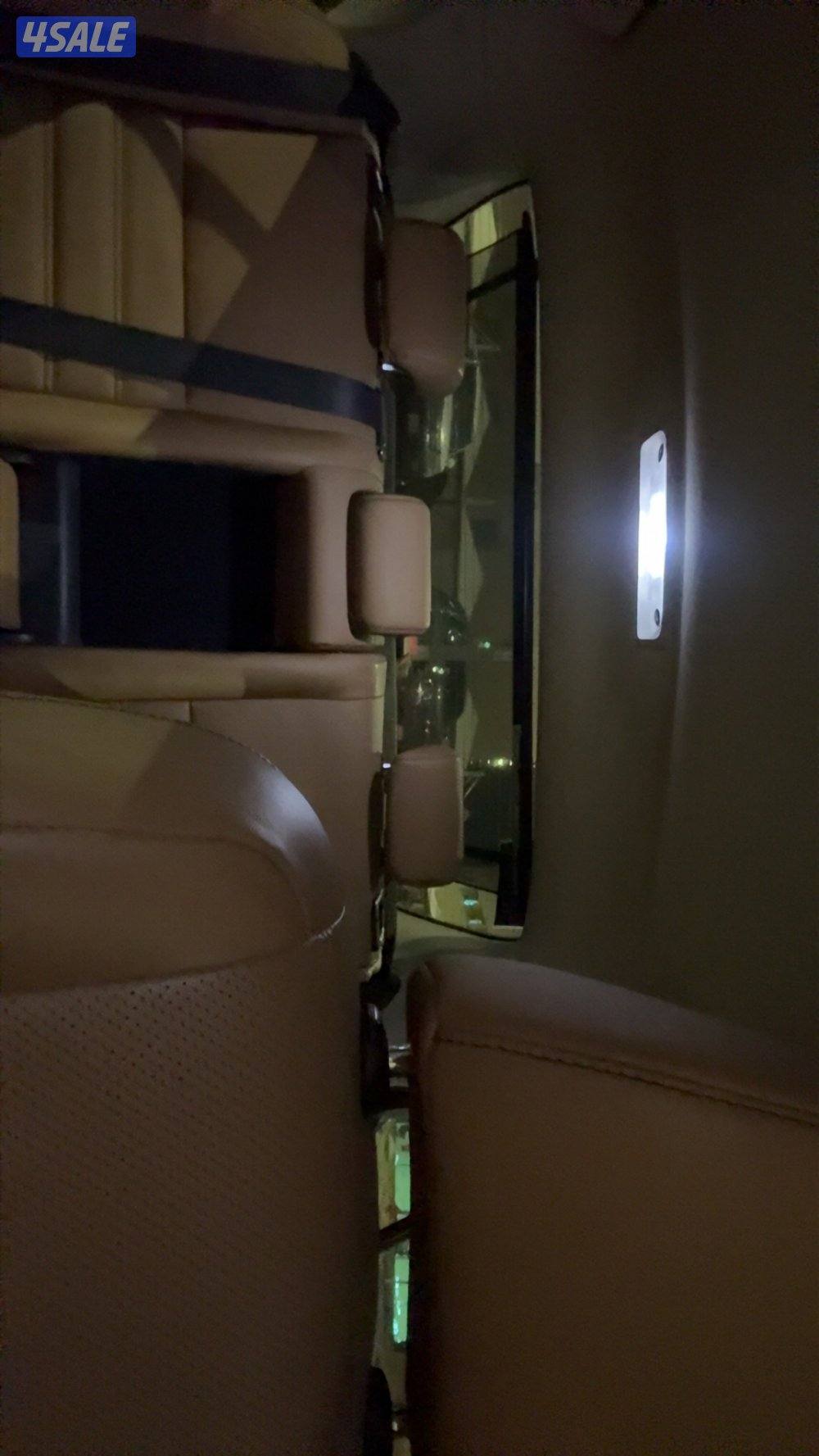 لكزس المالك الاول 2015 وكالة الكويت حجم IS250 عداد 184 كم فقط7