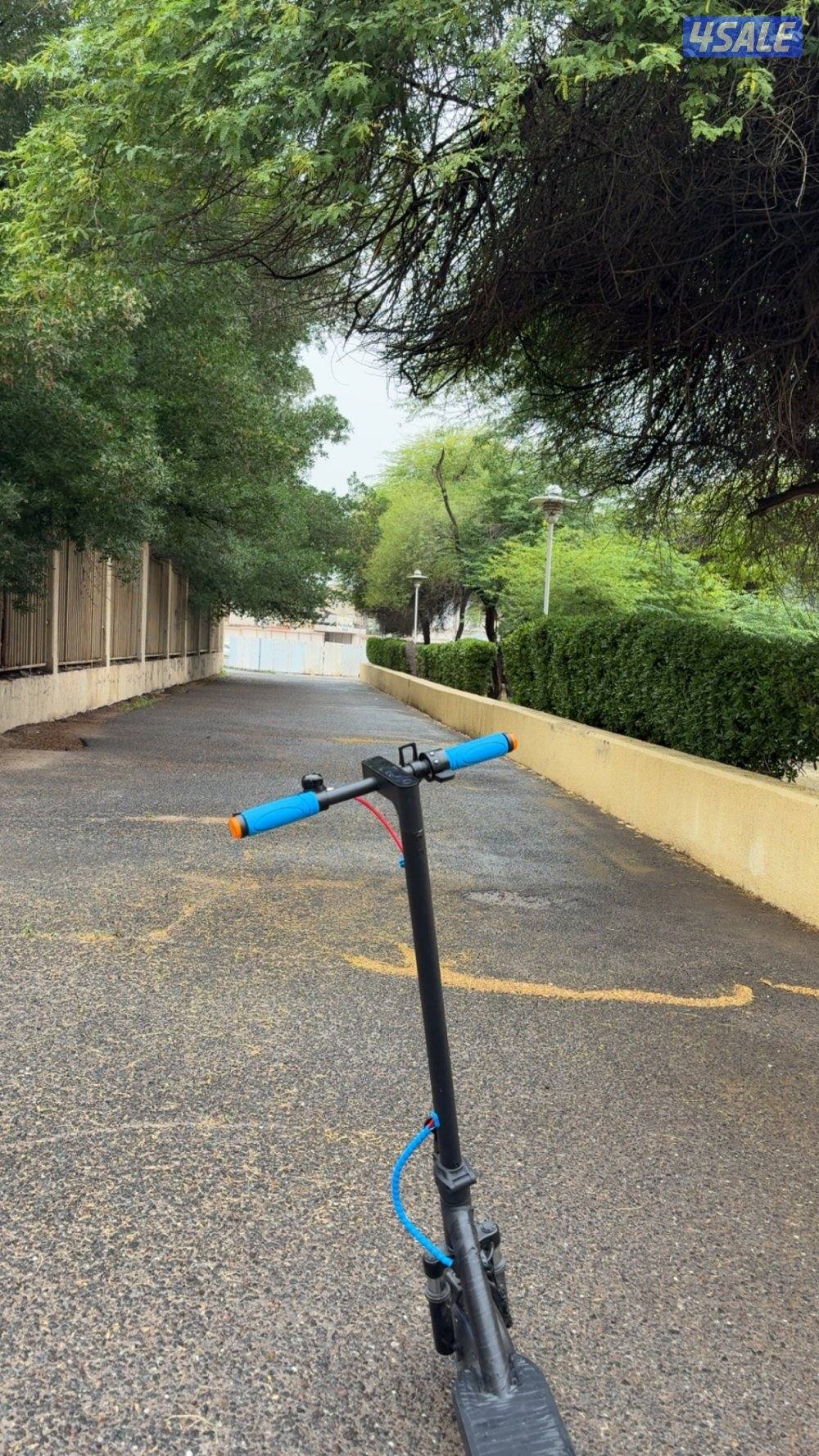 الدوحه قطعه 21