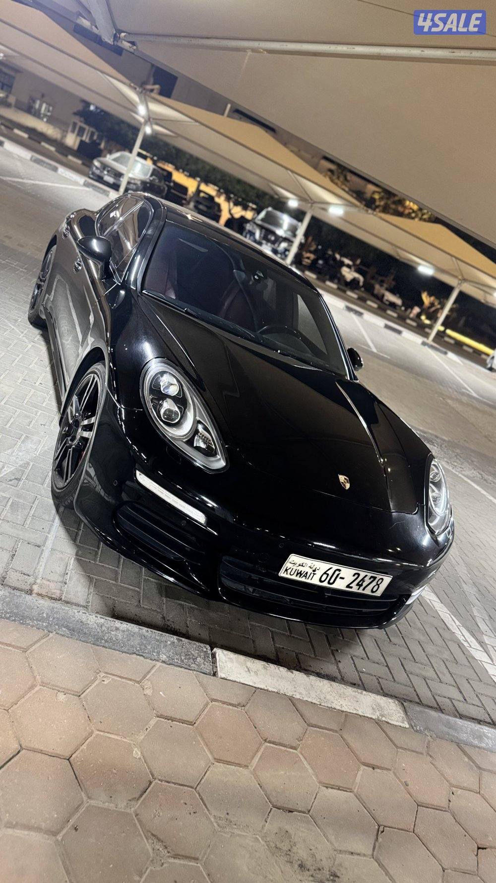 للبيع بناميرا9