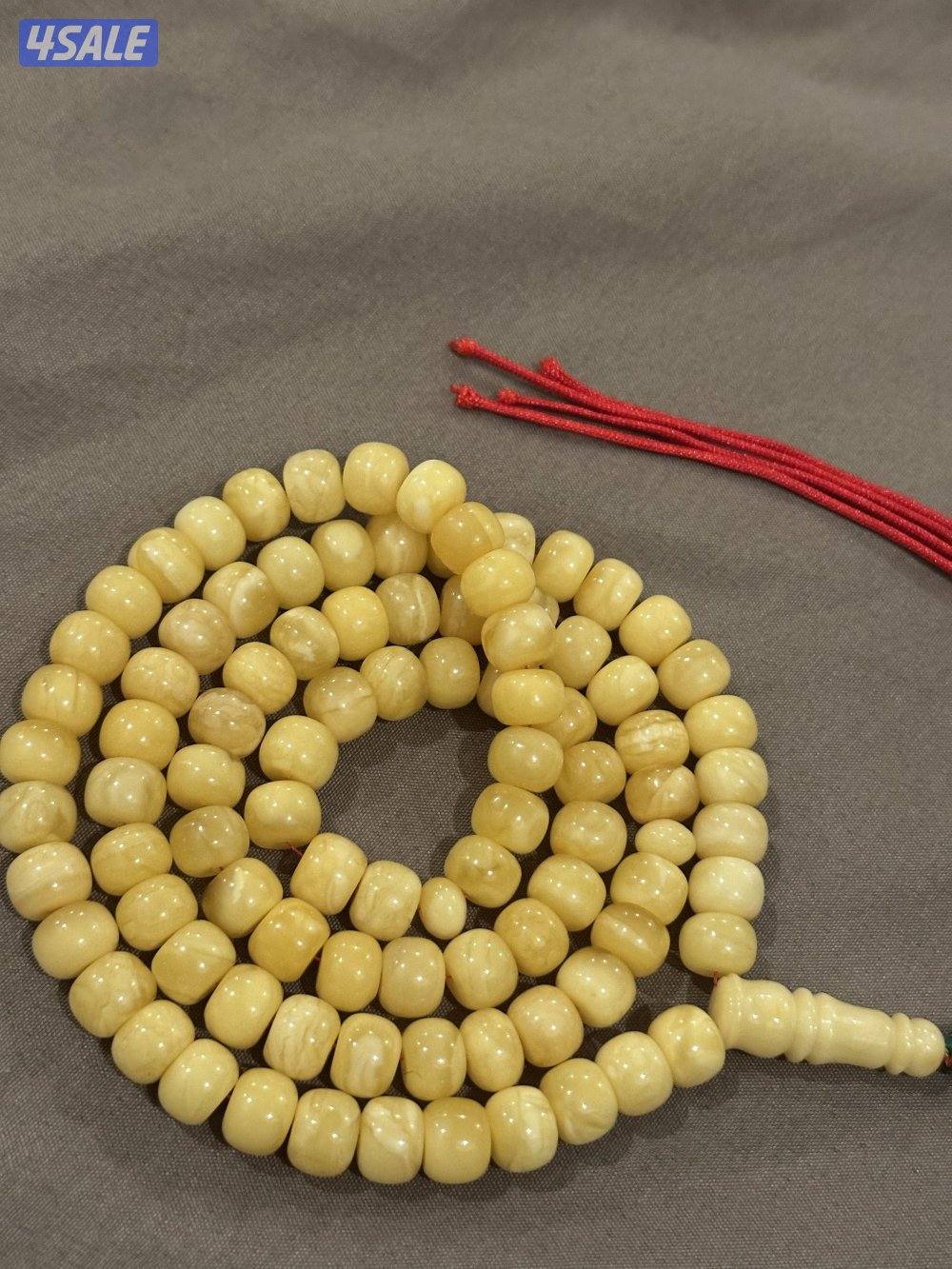 كهرب محاحي مخزن و معاد فرزه قبل شهرين قصة صندوقية او تواير9