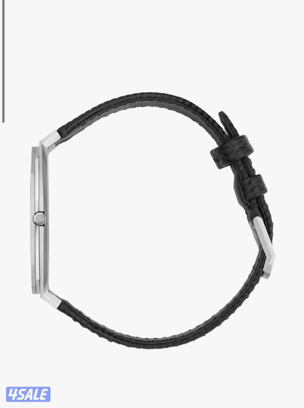 ساعة قوتشي أصليه1