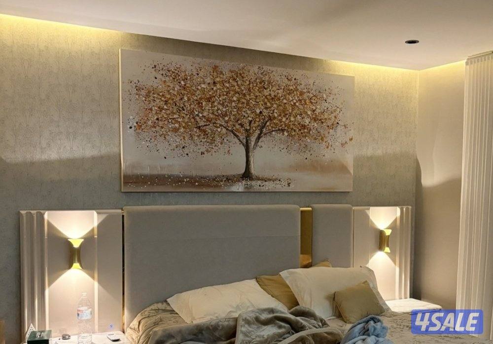 لوحة من ميداس1