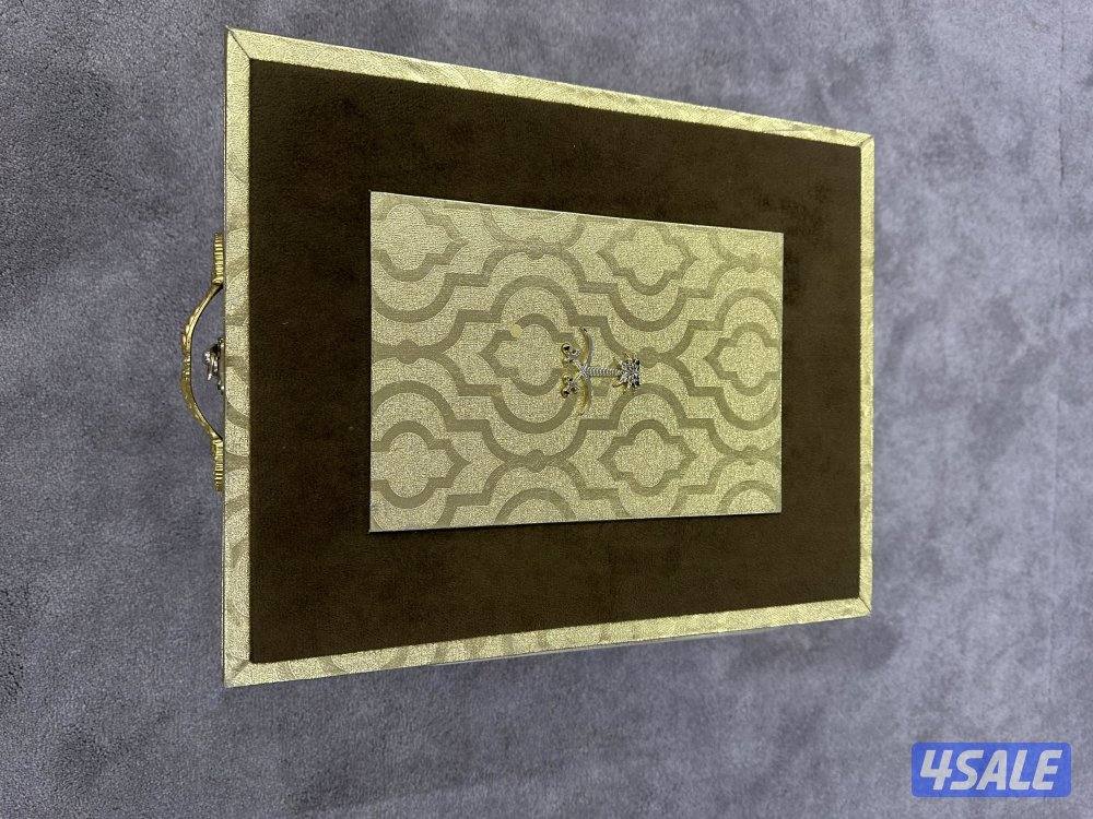 للبيع عدد ثلاث بشوت جمله أو مفرد7