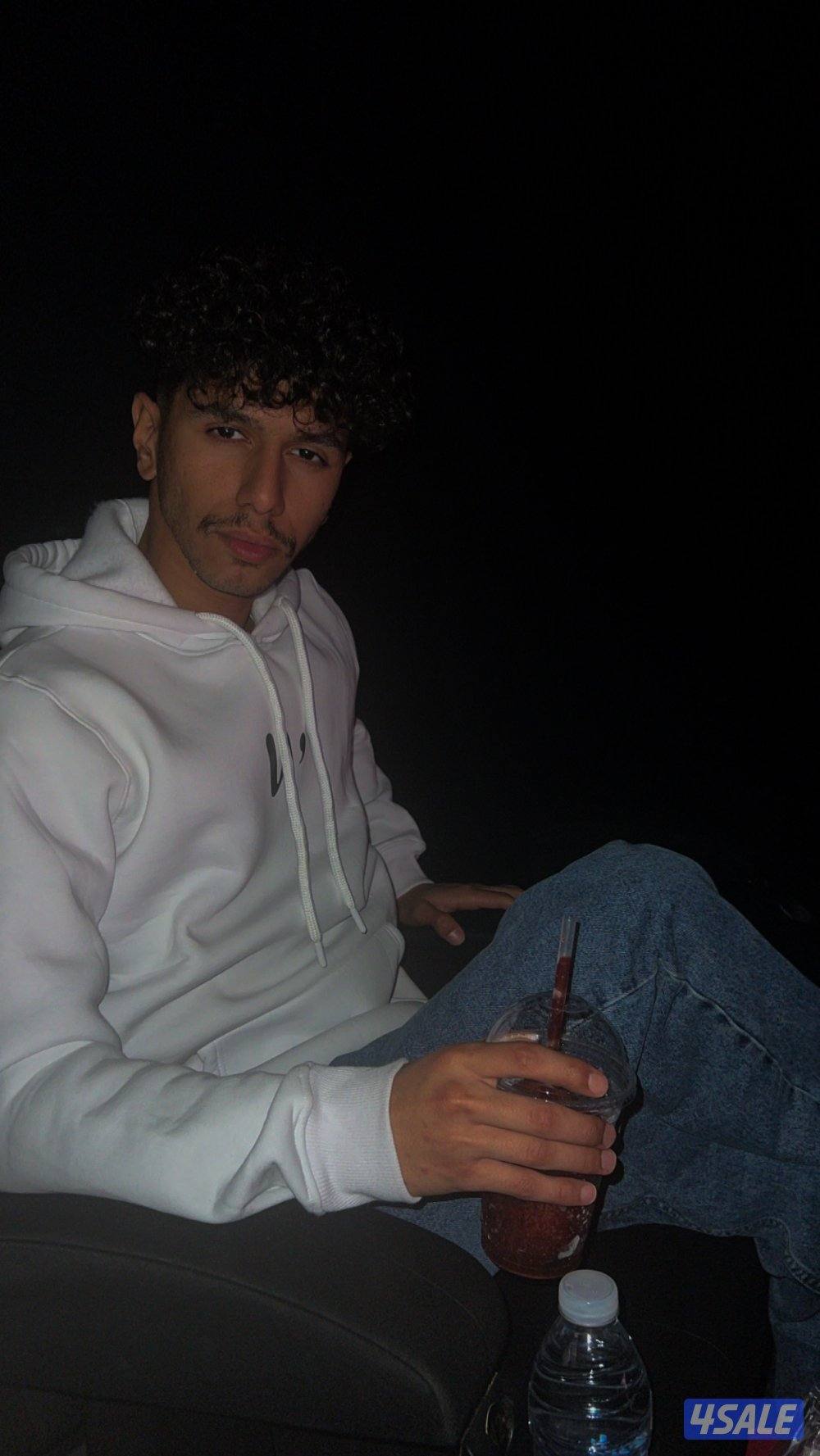 ابحث عن عمل0