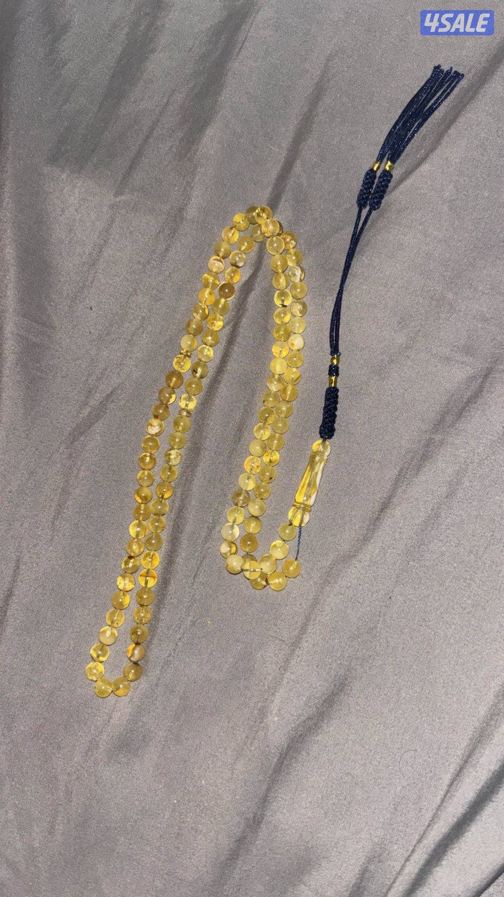 مسباح كهرب0