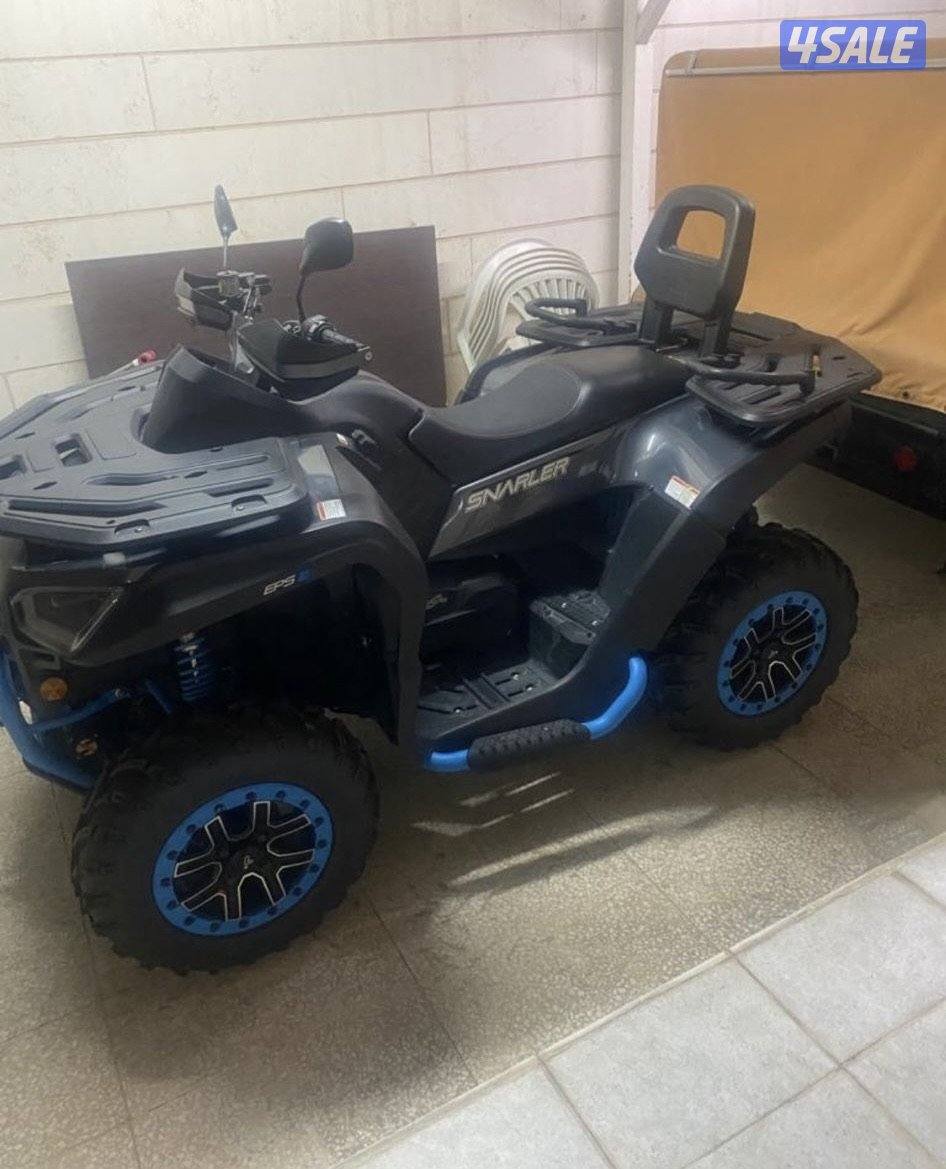 موديل 2022 النوع سقوي حجم المكينه 570  تماتيك دبل قير3