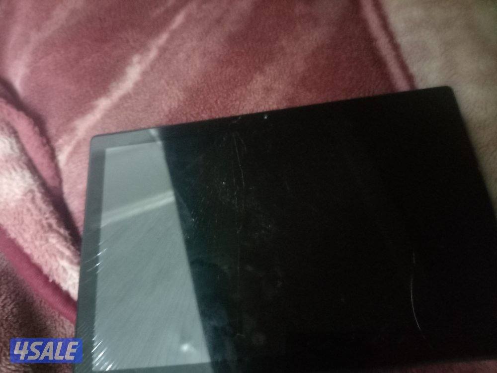 تابلت اوتيتو ٥٢١ جيجا ١٢ جيجا رام سعر نار1