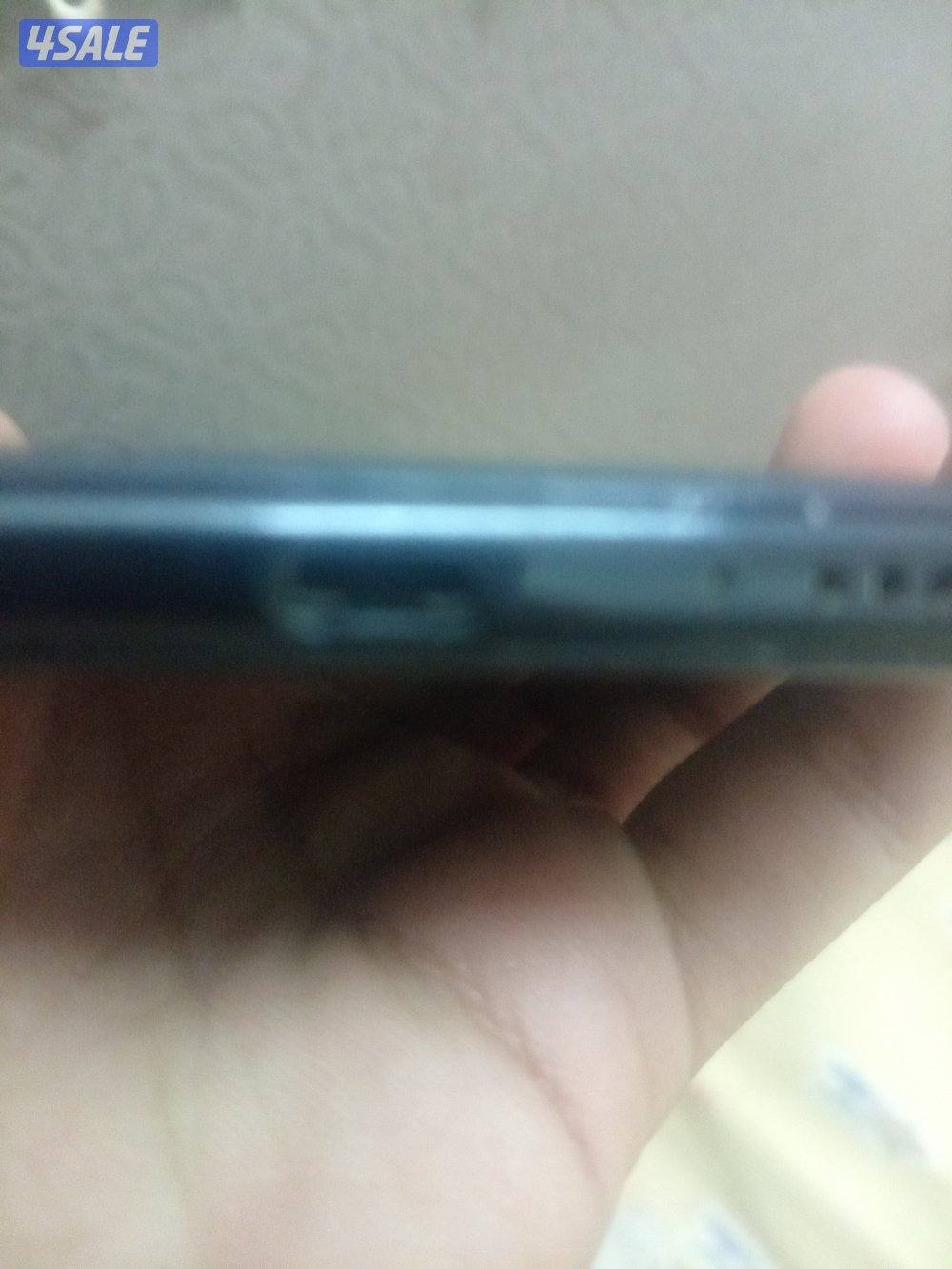 هاتف هواوي اكس 7 بريميوم1