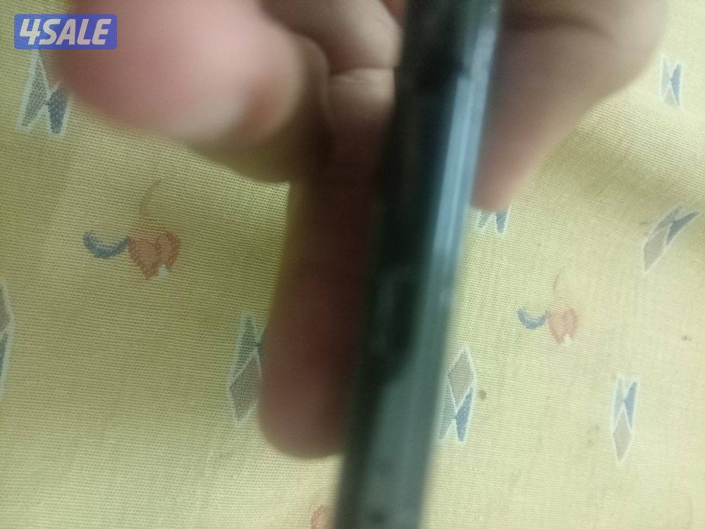 هاتف هواوي اكس 7 بريميوم6