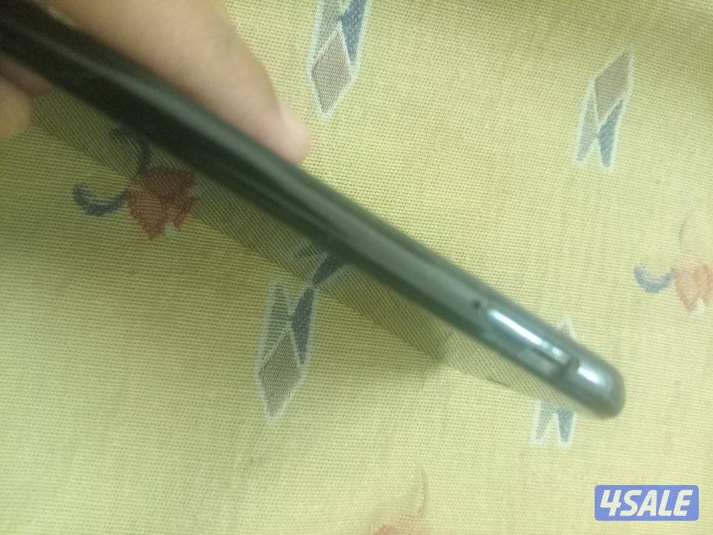 هاتف هواوي اكس 7 بريميوم7