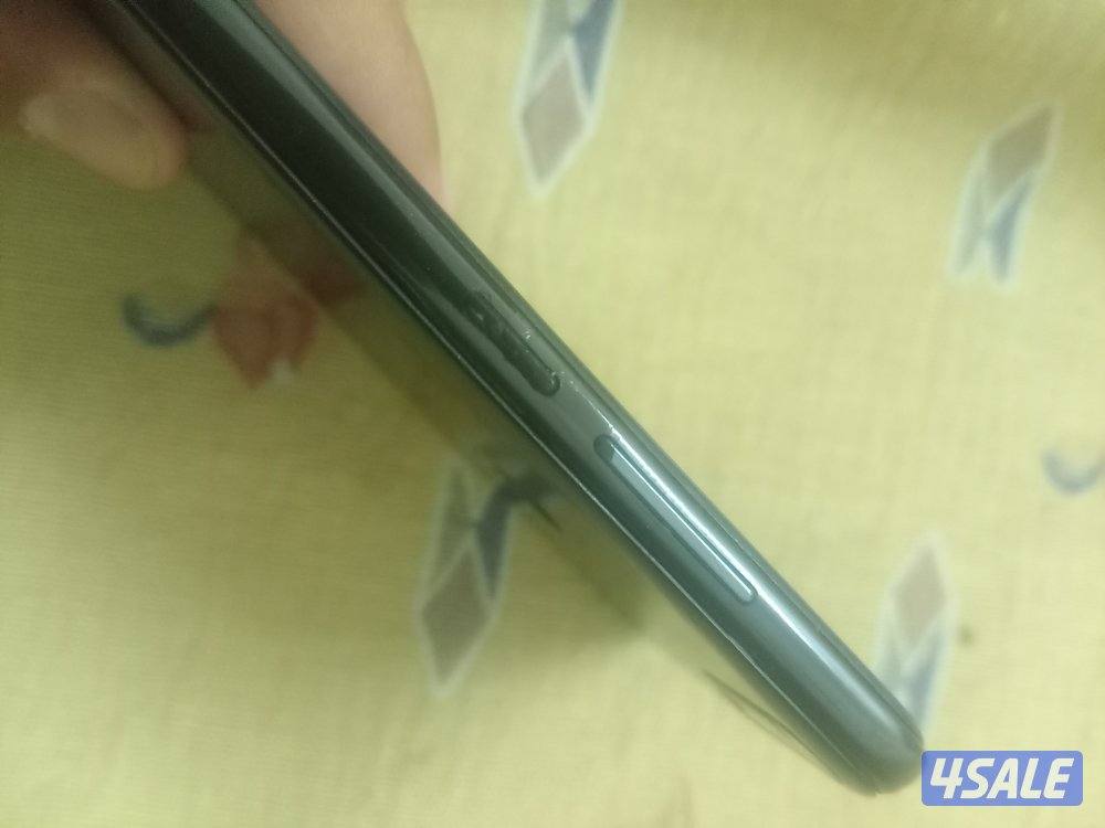 هاتف هواوي اكس 7 بريميوم8