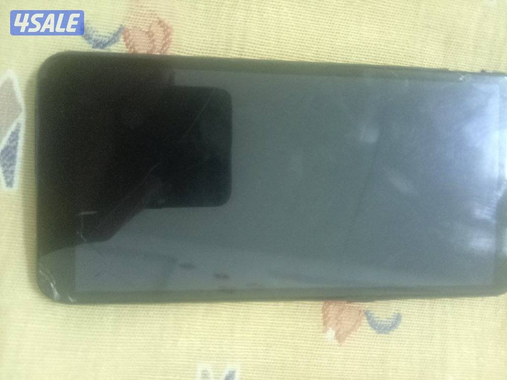 هاتف هواوي اكس 7 بريميوم11