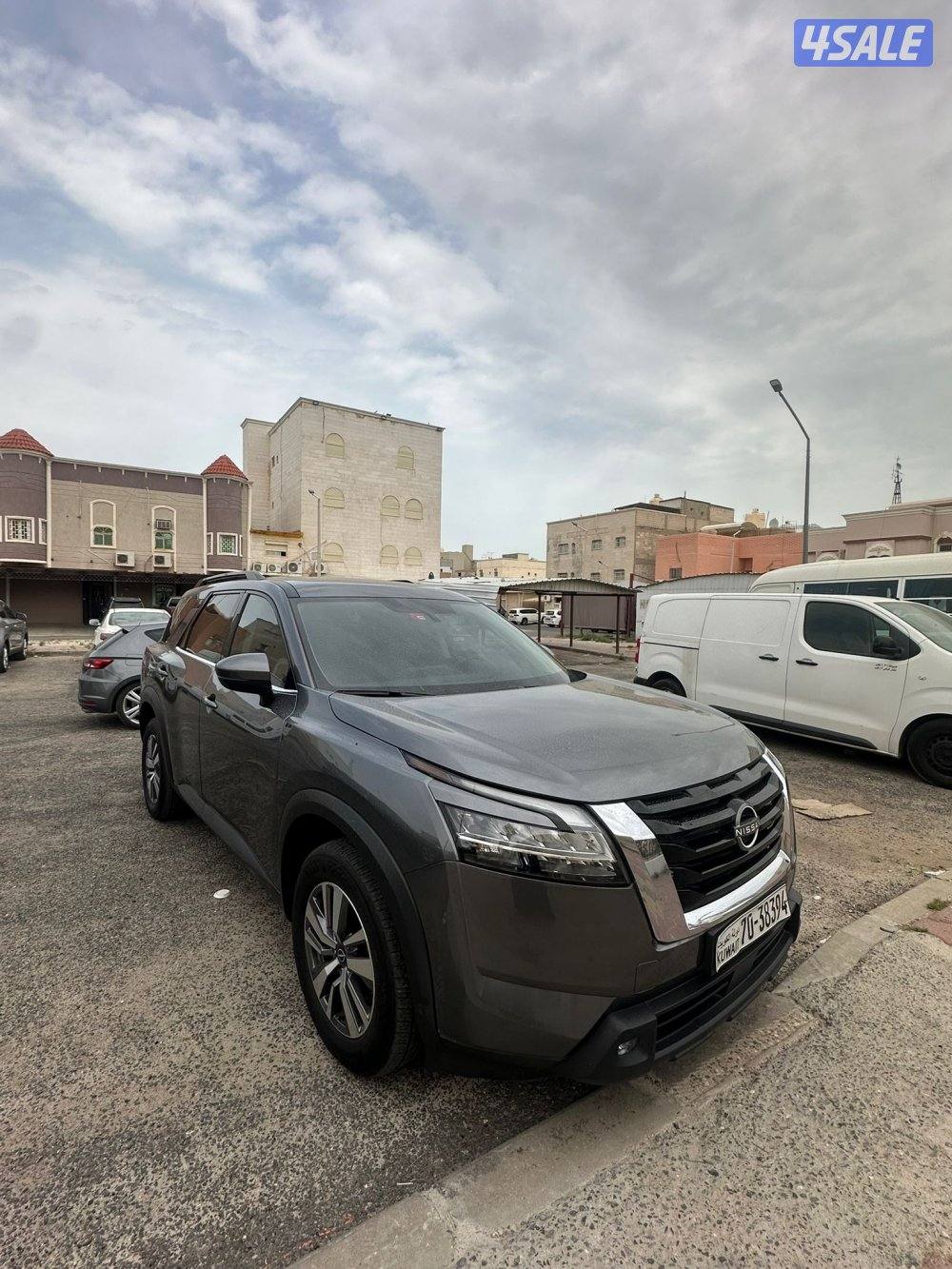 باثفندر 20220