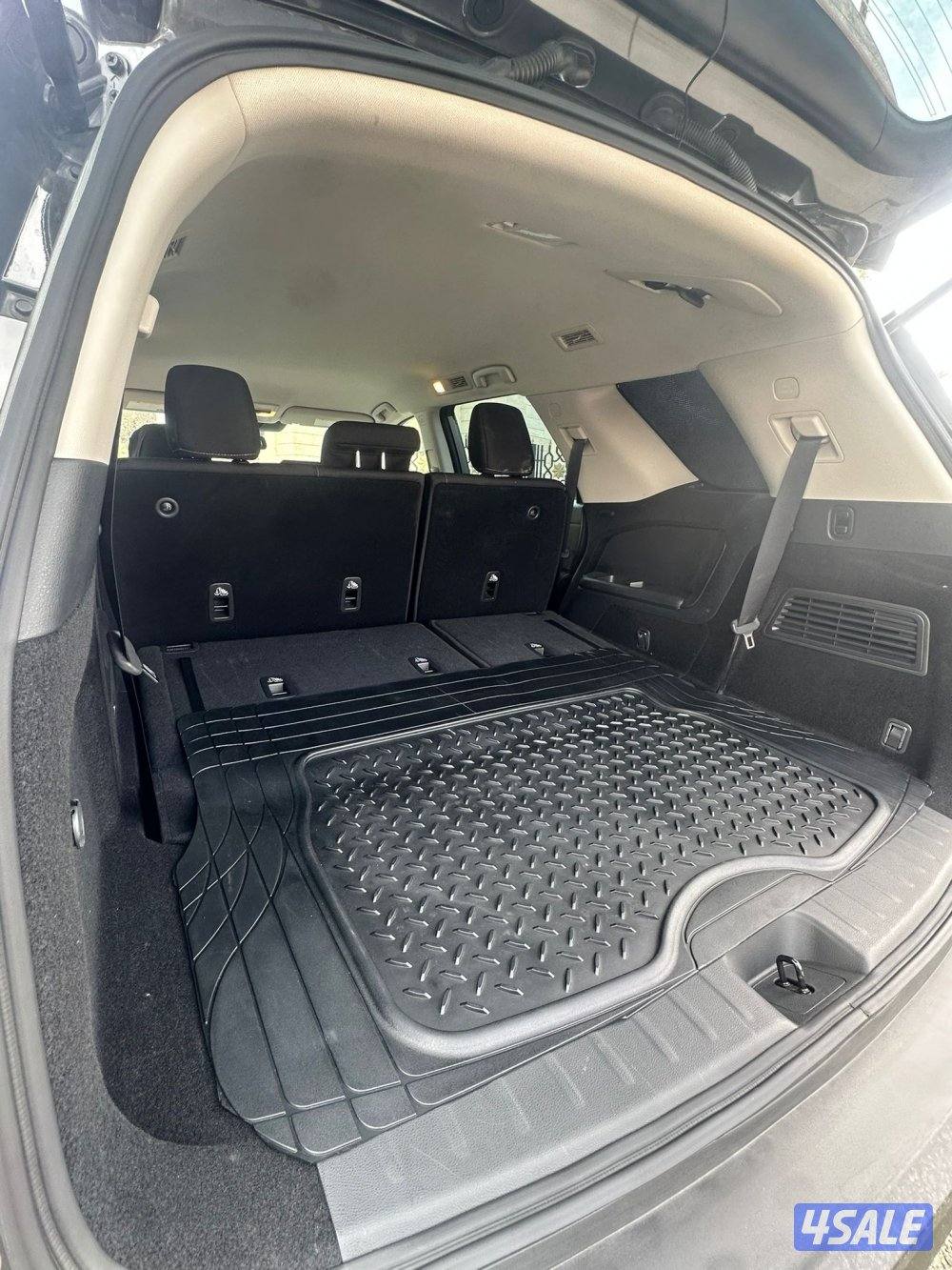 باثفندر 20223