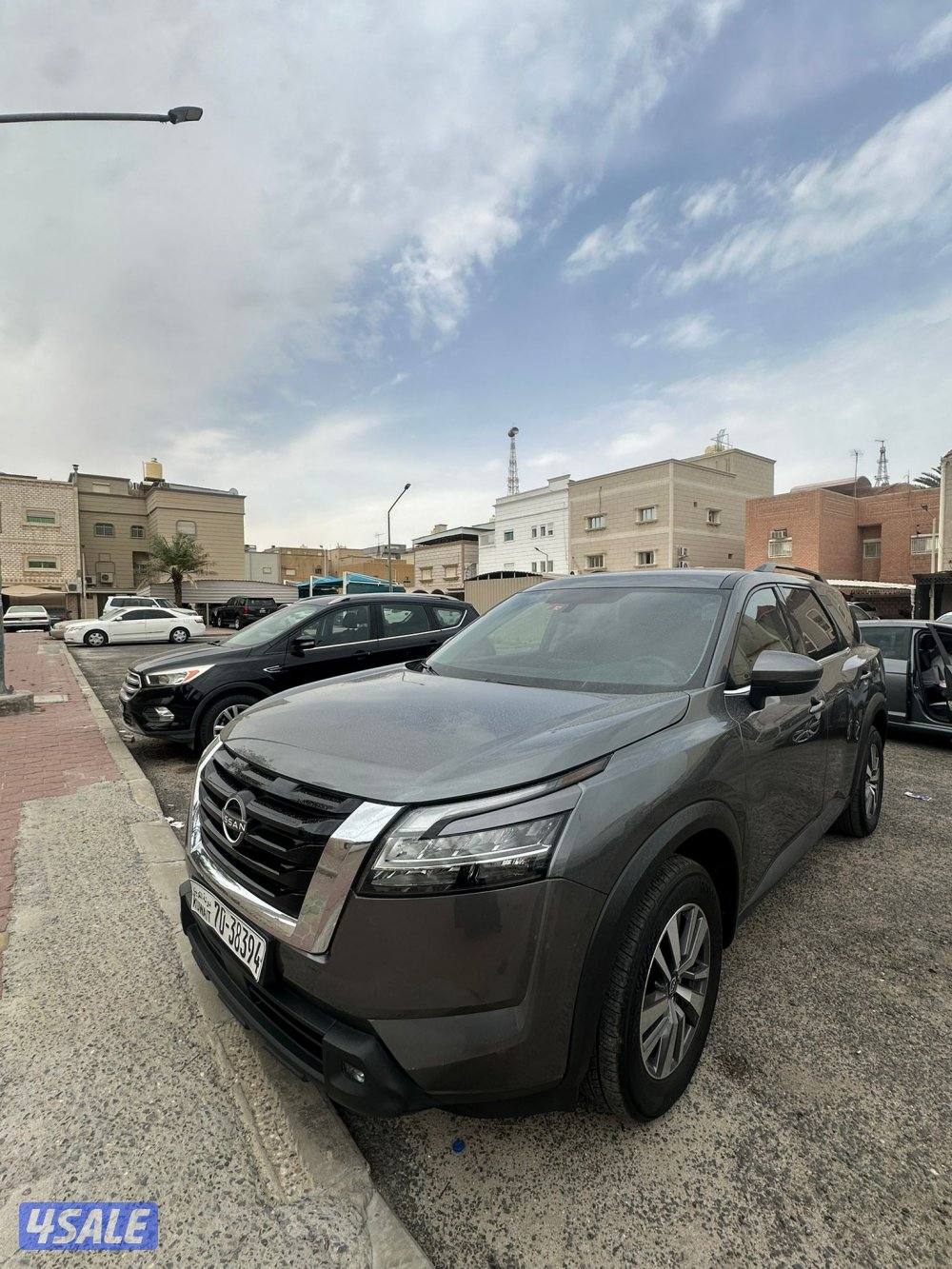 باثفندر 20224