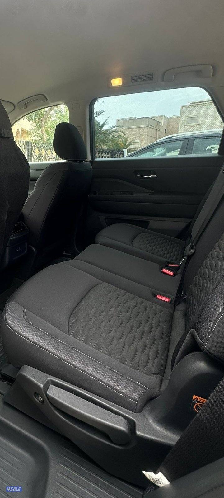 باثفندر 20225