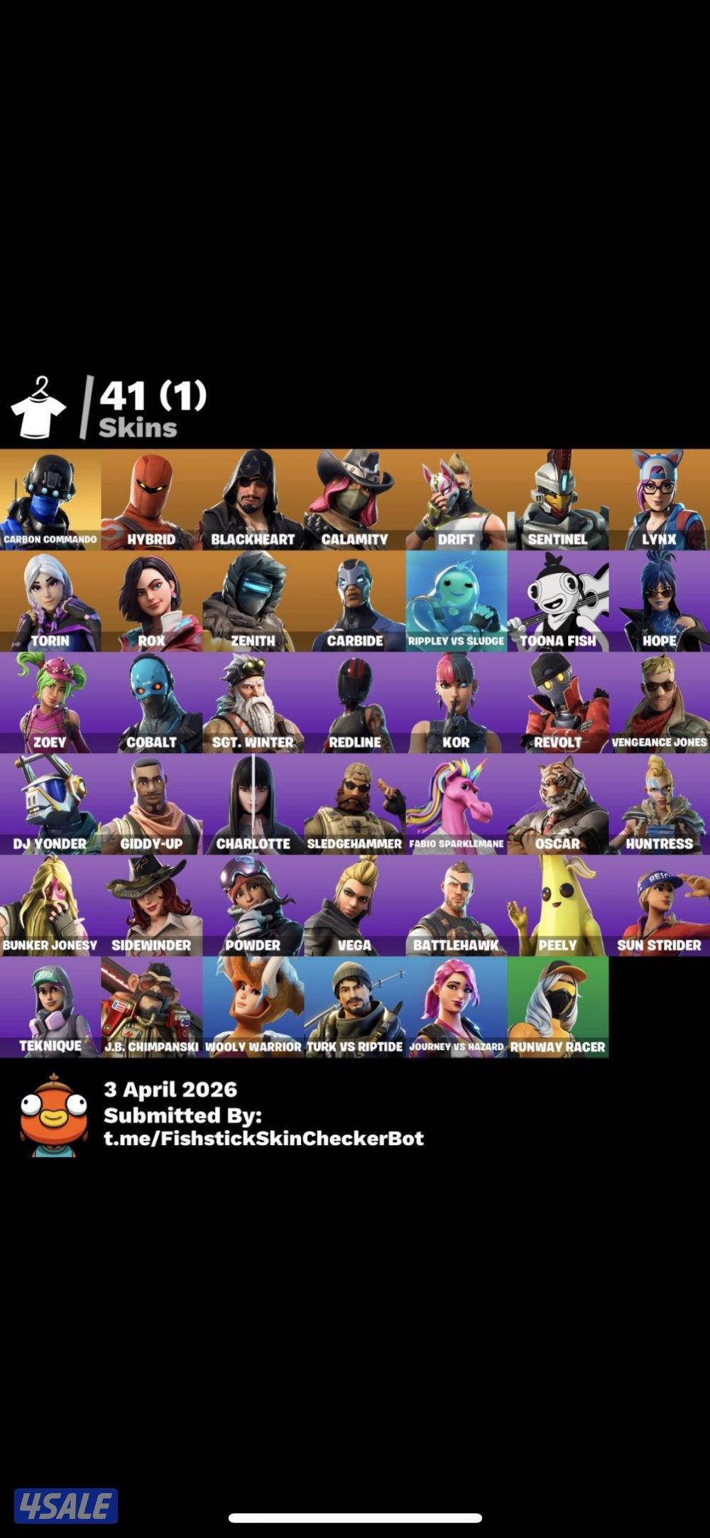 حسابات شيطون للبيع و حساب ٢٠٠+ سكن اول صورة فقط يربط سوني والباقي ابك6