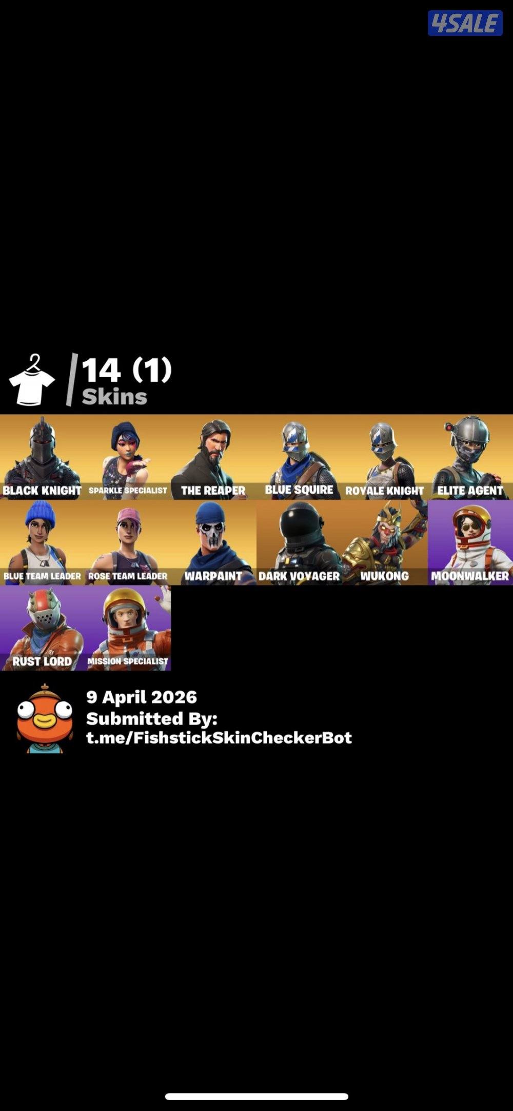 حسابات شيطون للبيع و حساب ٢٠٠+ سكن اول صورة فقط يربط سوني والباقي ابك3