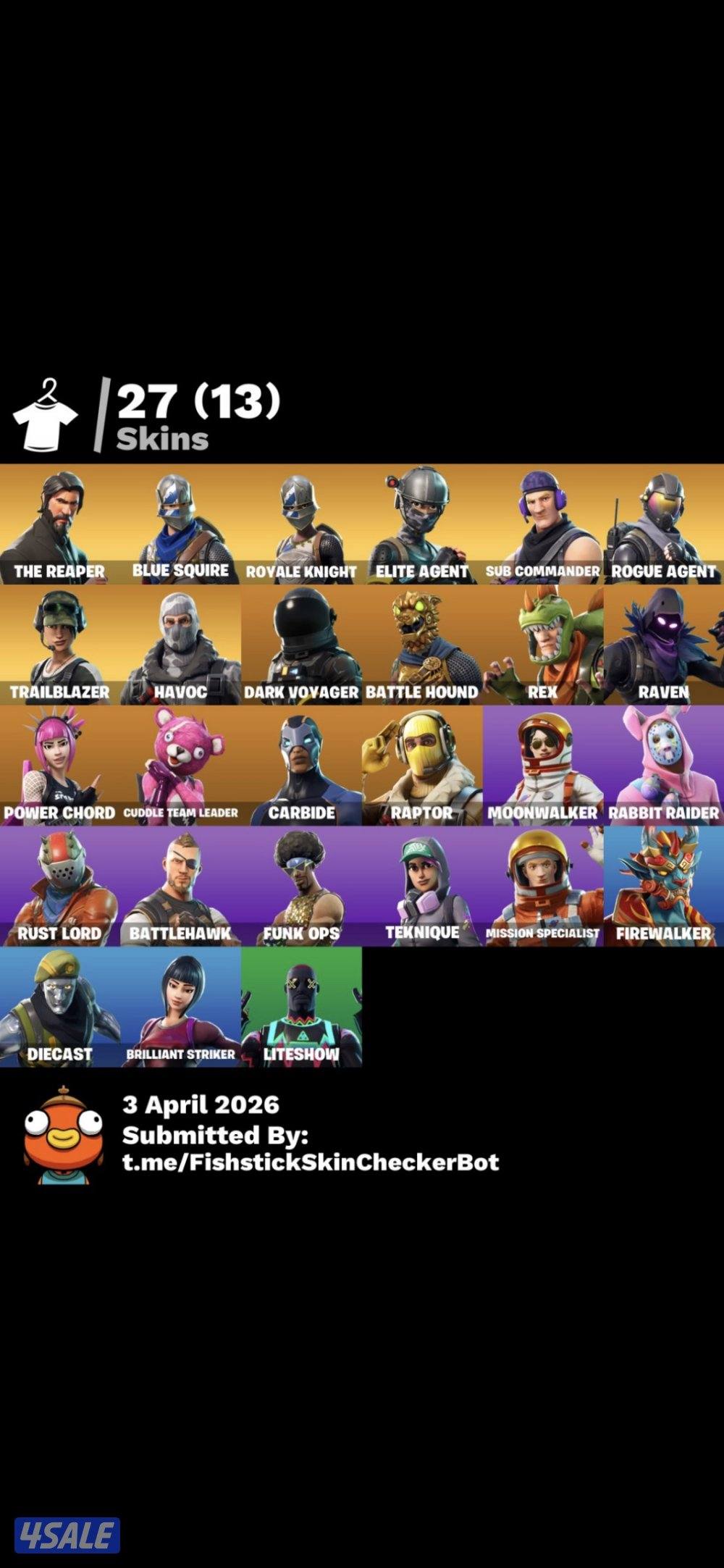 حسابات شيطون للبيع و حساب ٢٠٠+ سكن اول صورة فقط يربط سوني والباقي ابك5