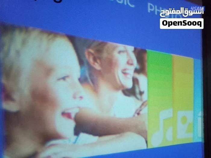 بروجكتر بسعر وممتاز جدا بقيمه 8 دينار3