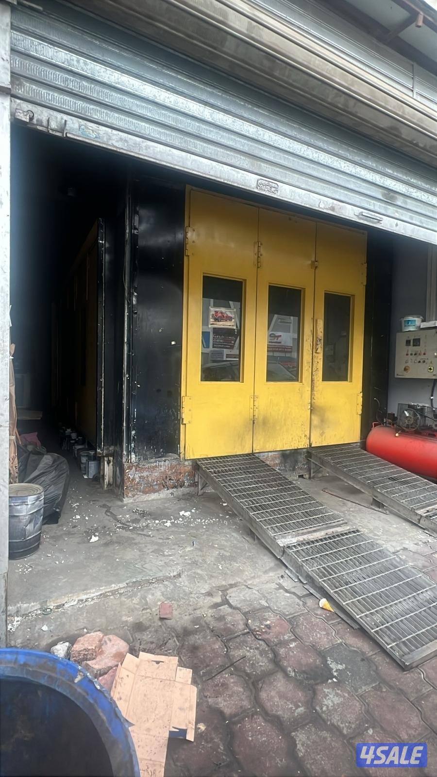 للبيع فرن إيطالي بيعه سريعه3