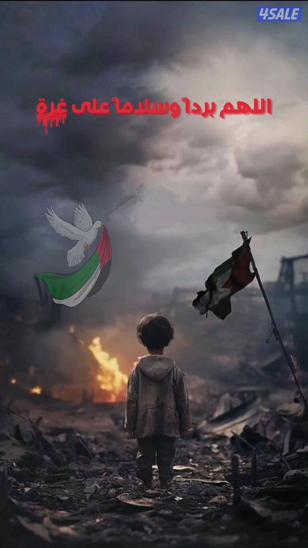 مصمم جرافيك ومحلل بيانات | تصاميم عصرية وإبداع بالذكاء الاصطناعي4