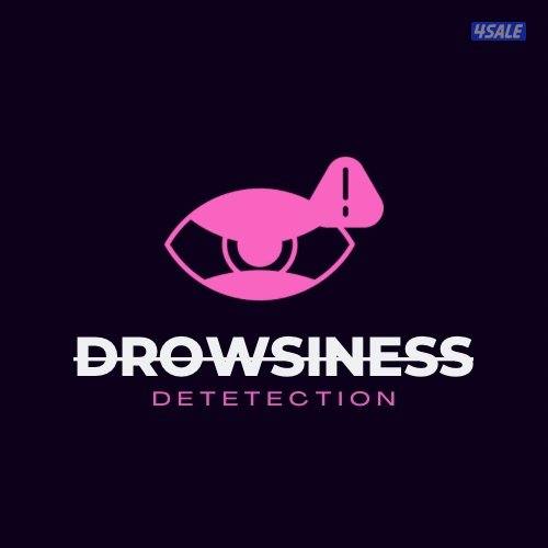 مصمم جرافيك ومحلل بيانات | تصاميم عصرية وإبداع بالذكاء الاصطناعي5