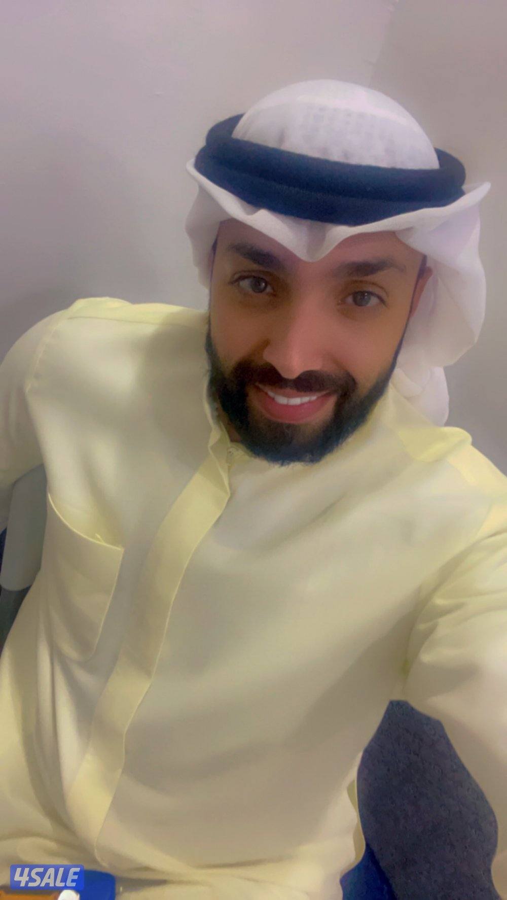 ابحث عن وظيفه0