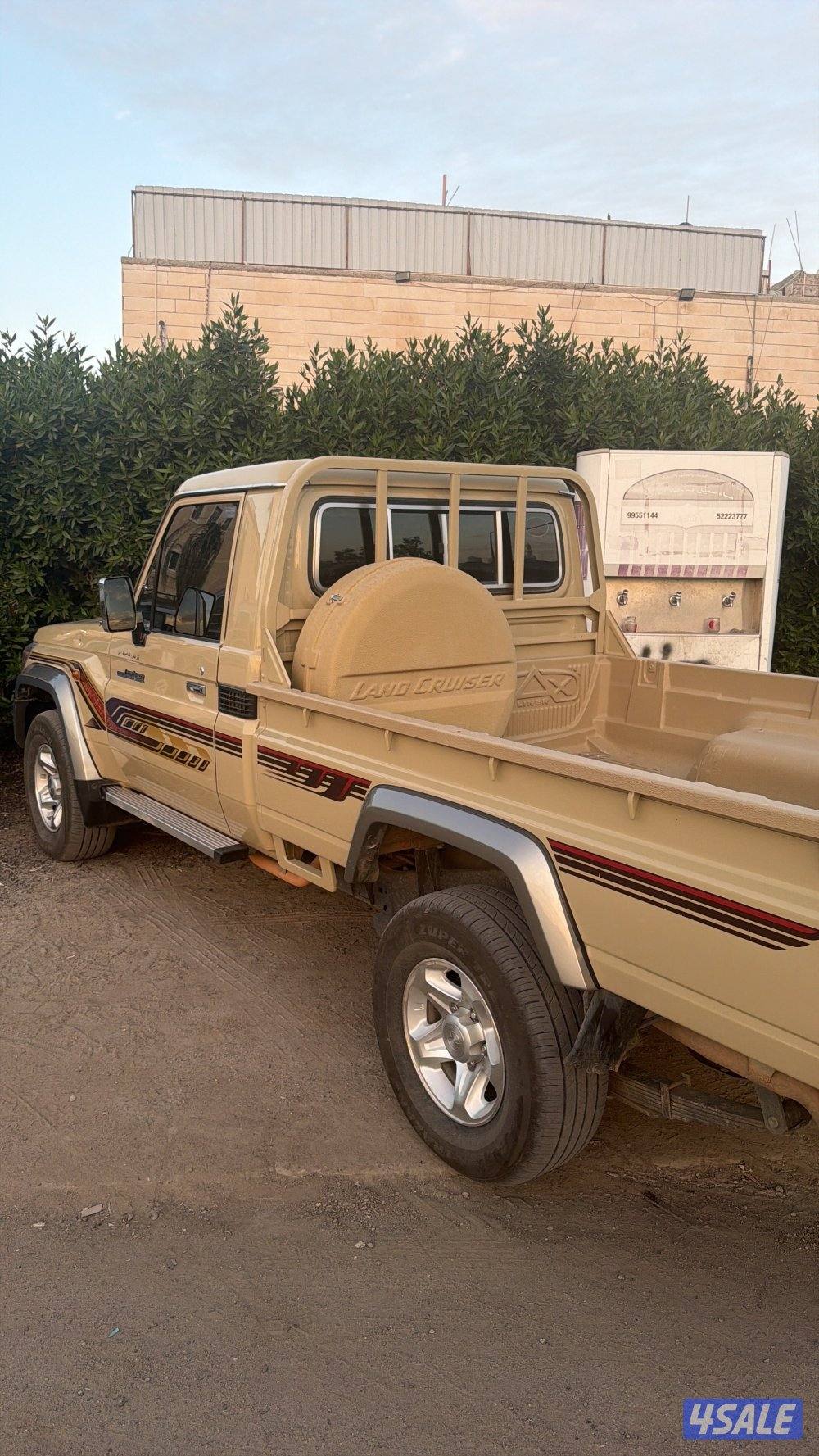 شاص موديل ٢١ بيج ماشي ٩٩ الف صبغ الوكاله بانزين السعر لاعلى سومه0