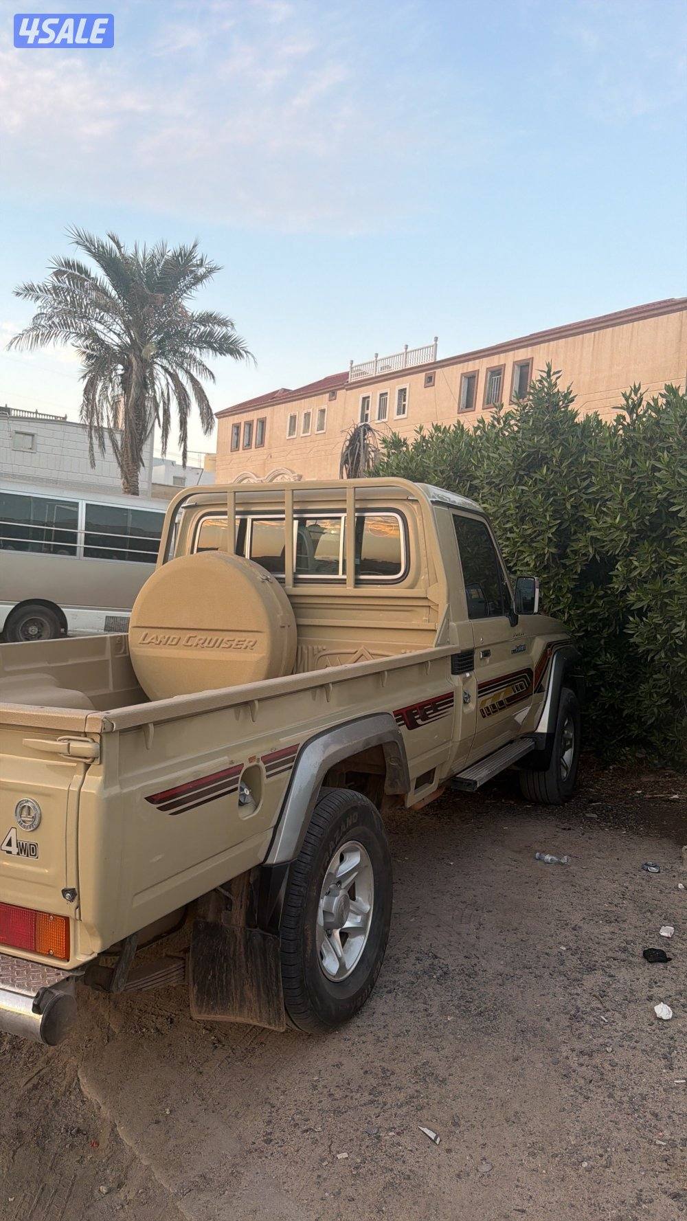 شاص موديل ٢١ بيج ماشي ٩٩ الف صبغ الوكاله بانزين السعر لاعلى سومه1