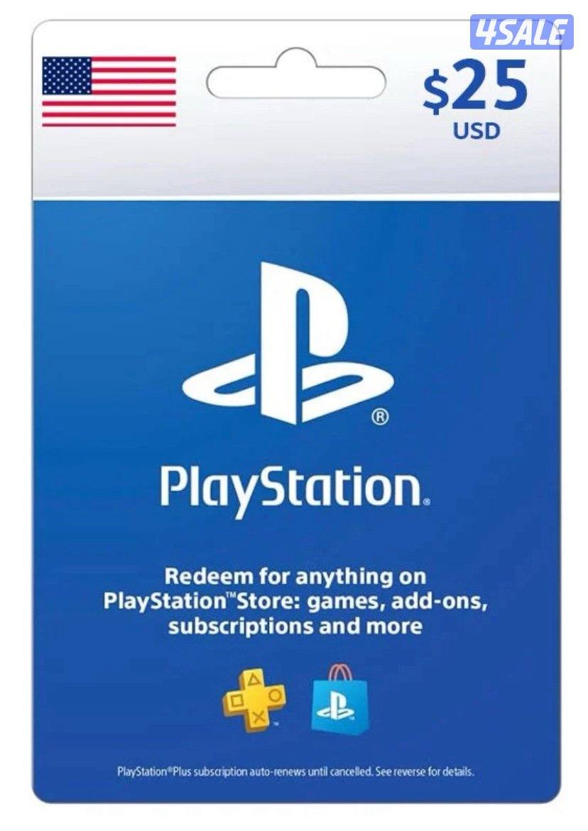 بطاقتين ايتونز بقيمة ٥٠ دولار0