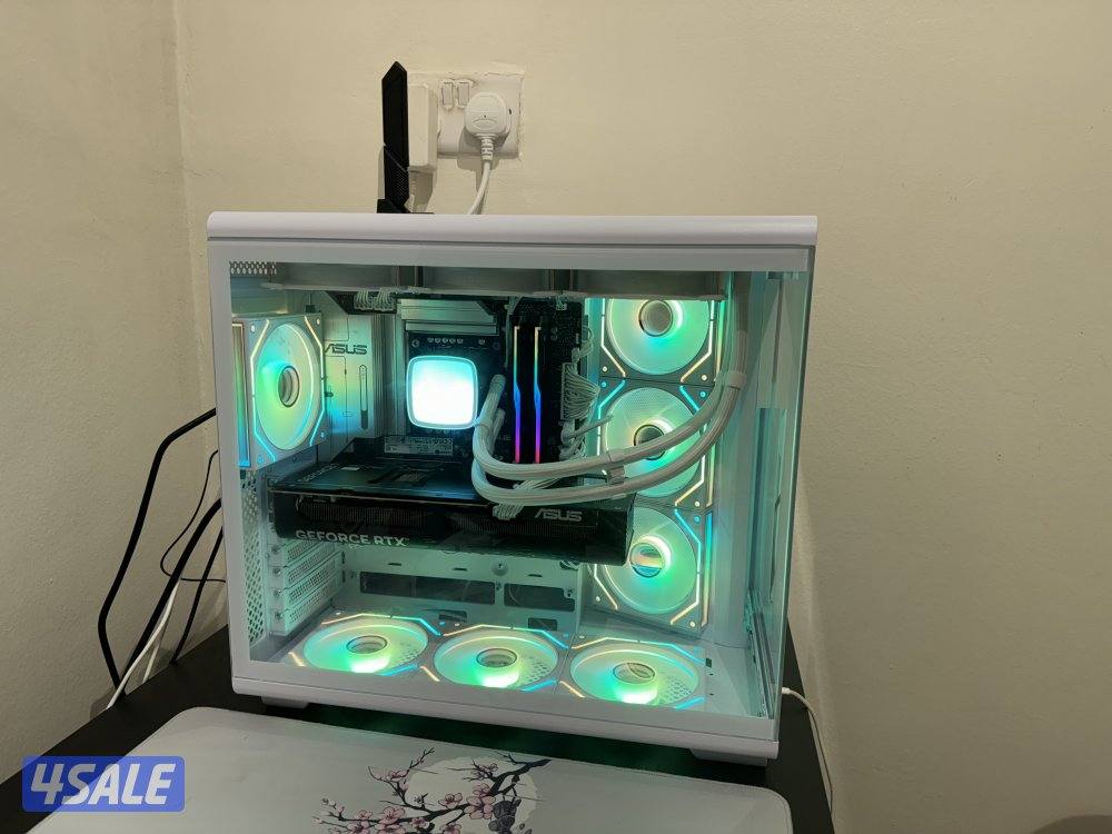 استعمال خفيف لمدة اسبوع0