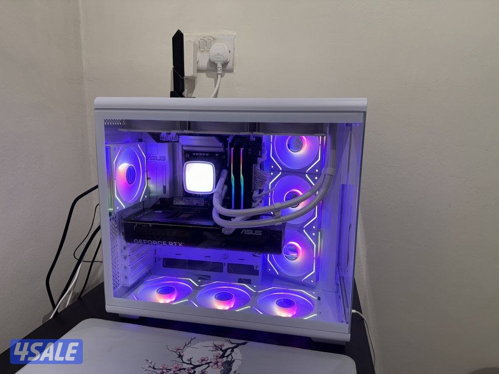 استعمال خفيف لمدة اسبوع1