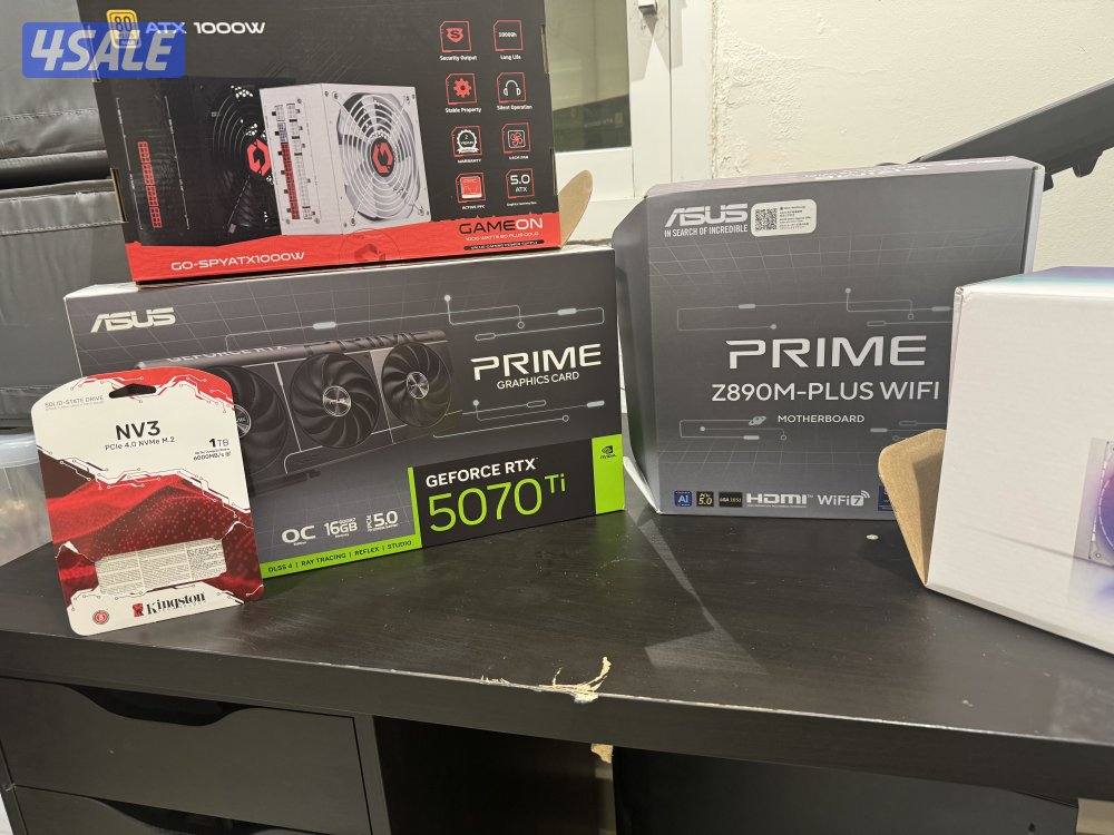 استعمال خفيف لمدة اسبوع2