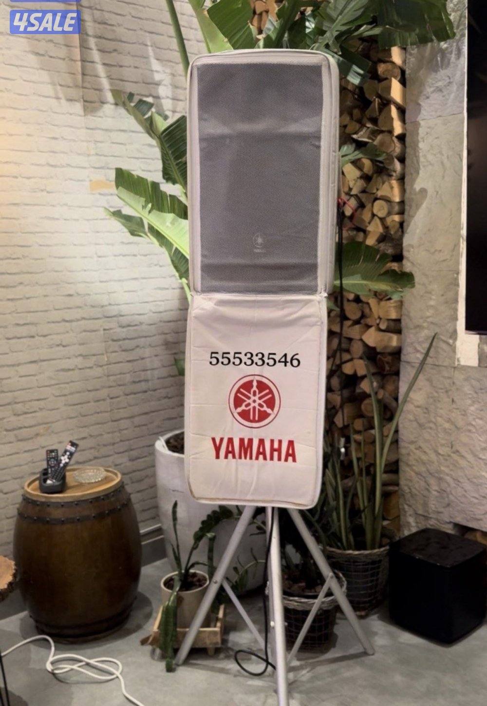 تاجير سماعات أعراس0