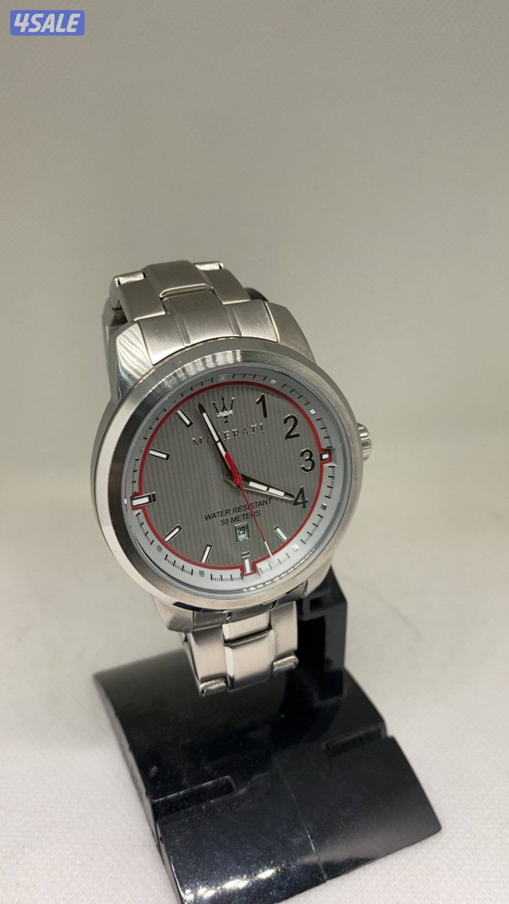 ميزاراتي رويال1