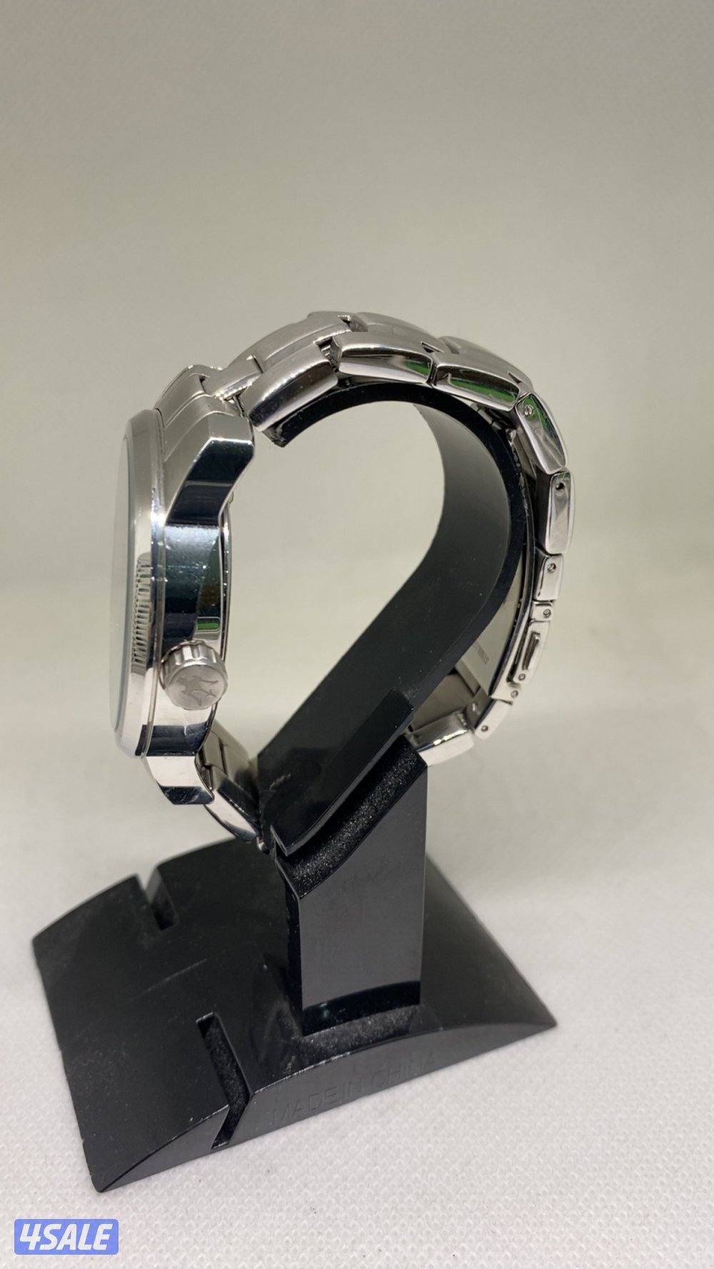 ميزاراتي رويال3