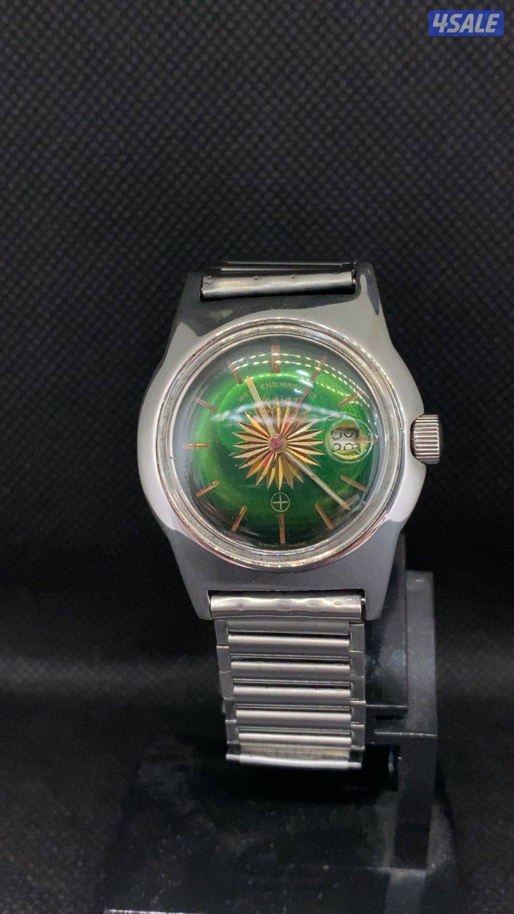 وستند كالجديدة0