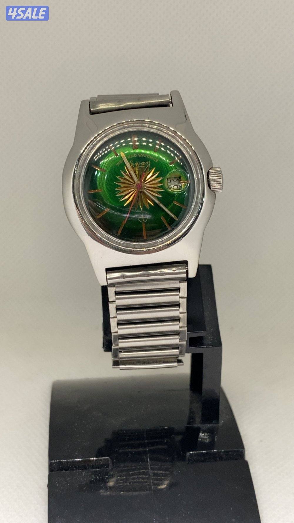 وستند كالجديدة2