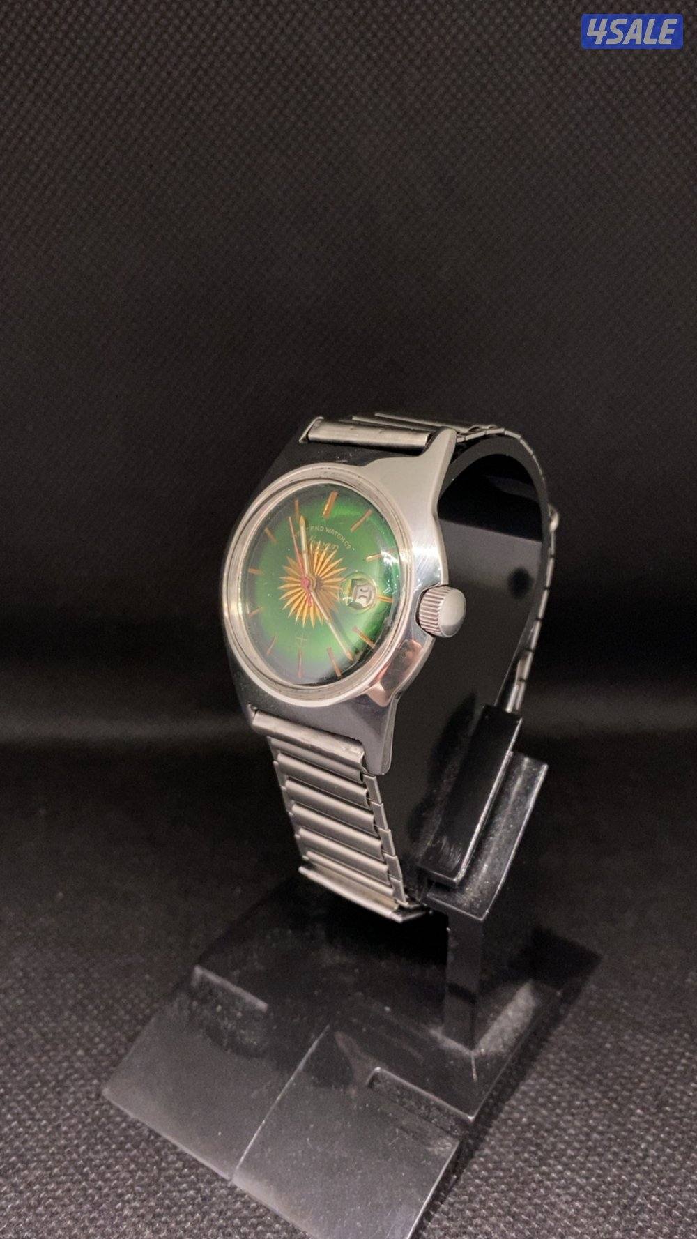 وستند كالجديدة3