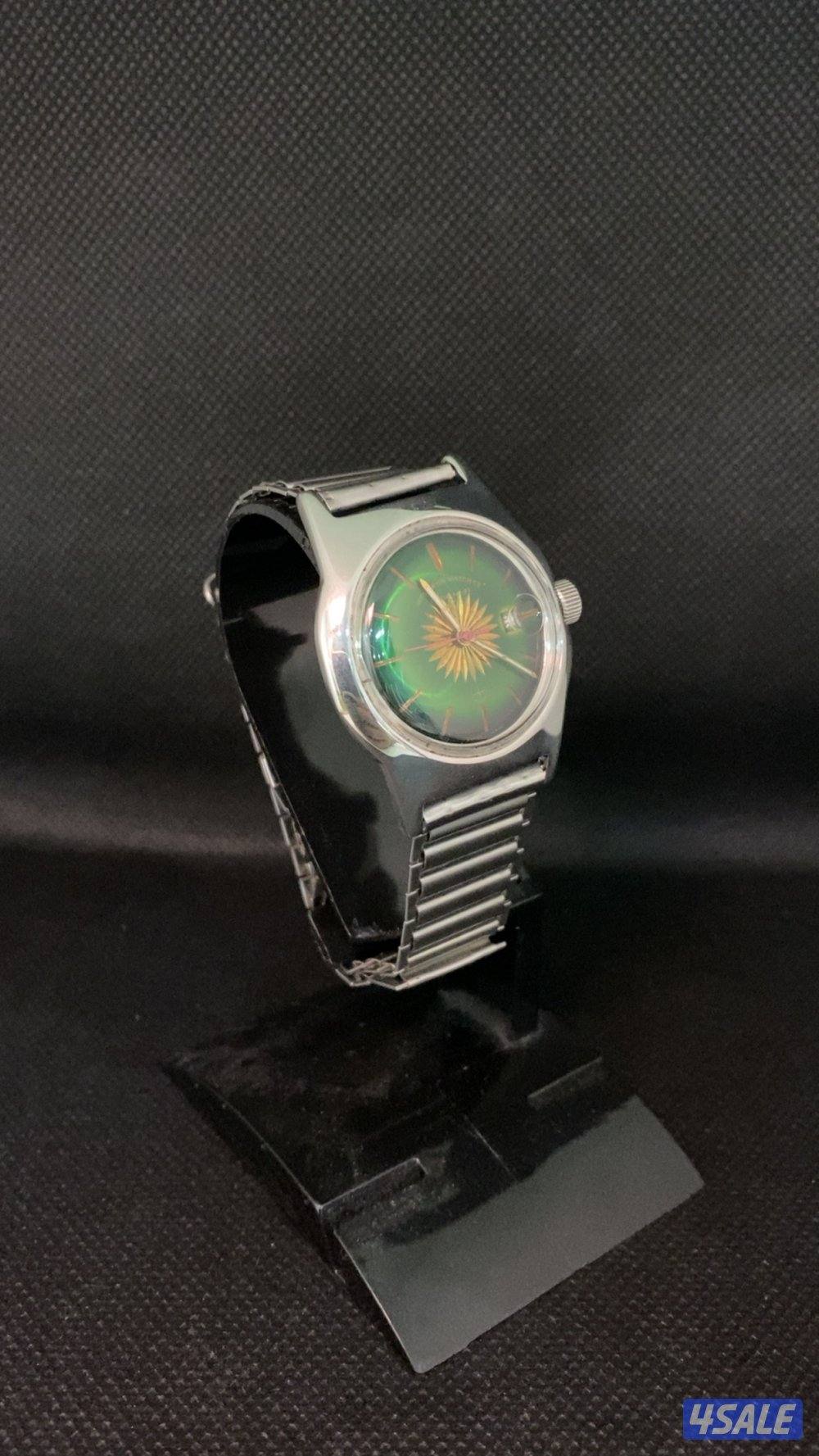 وستند كالجديدة4