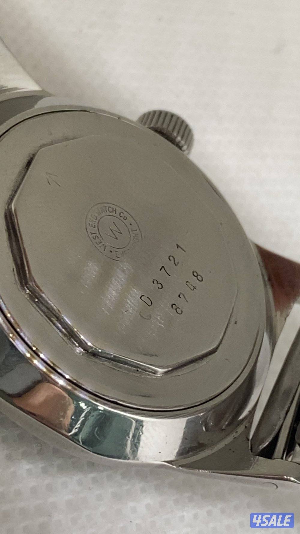 وستند كالجديدة5