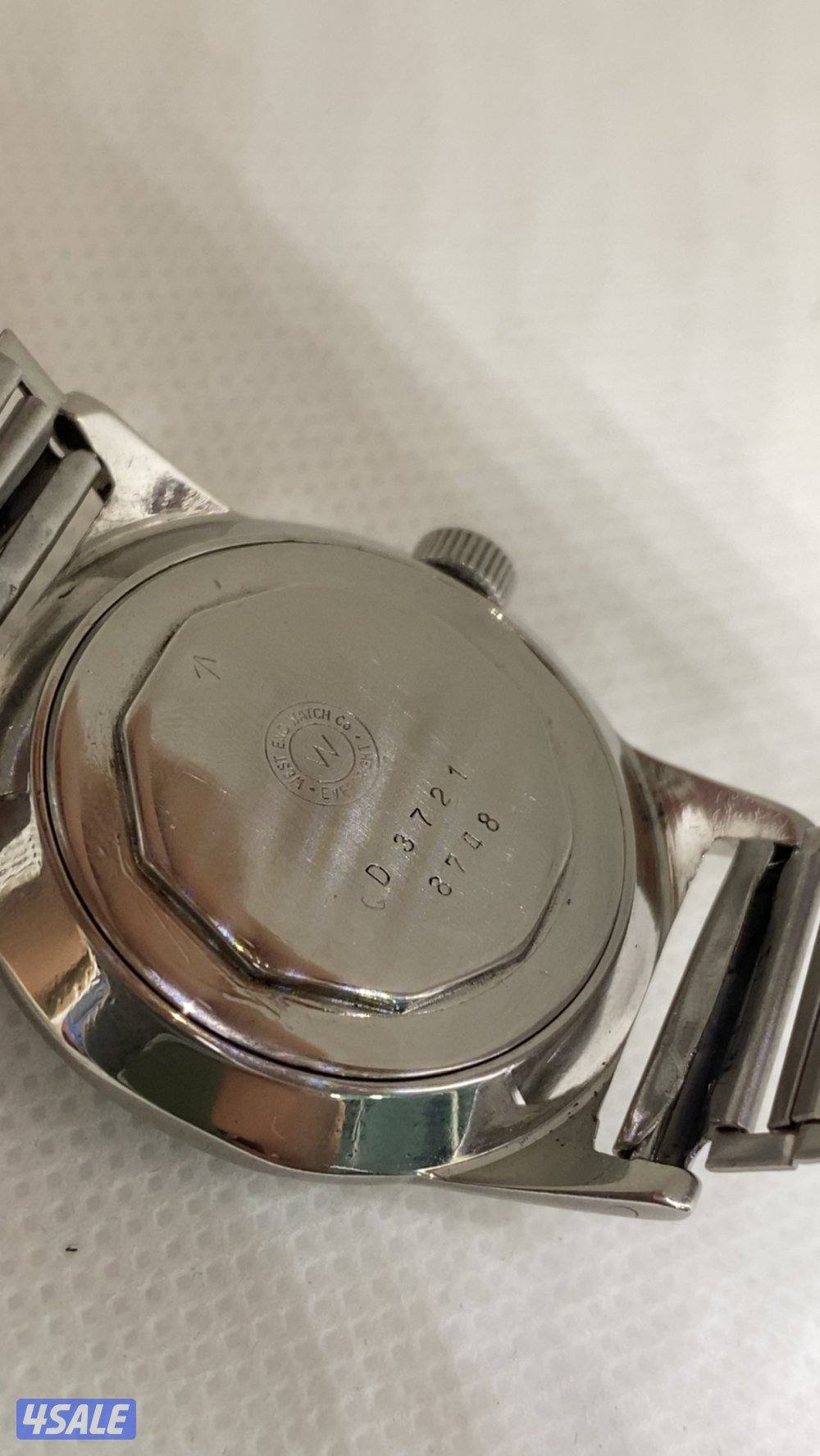 وستند كالجديدة6