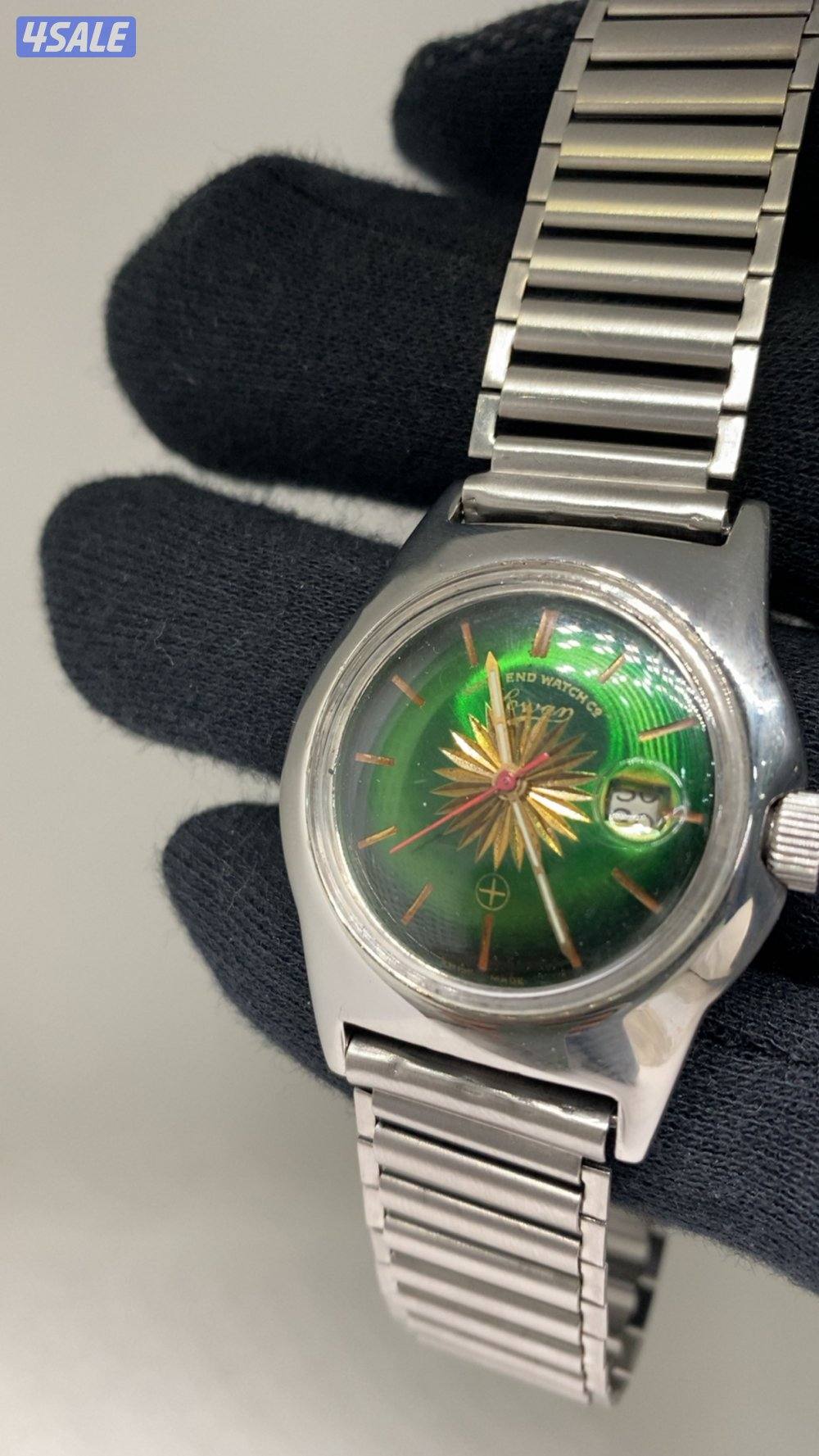 وستند كالجديدة8