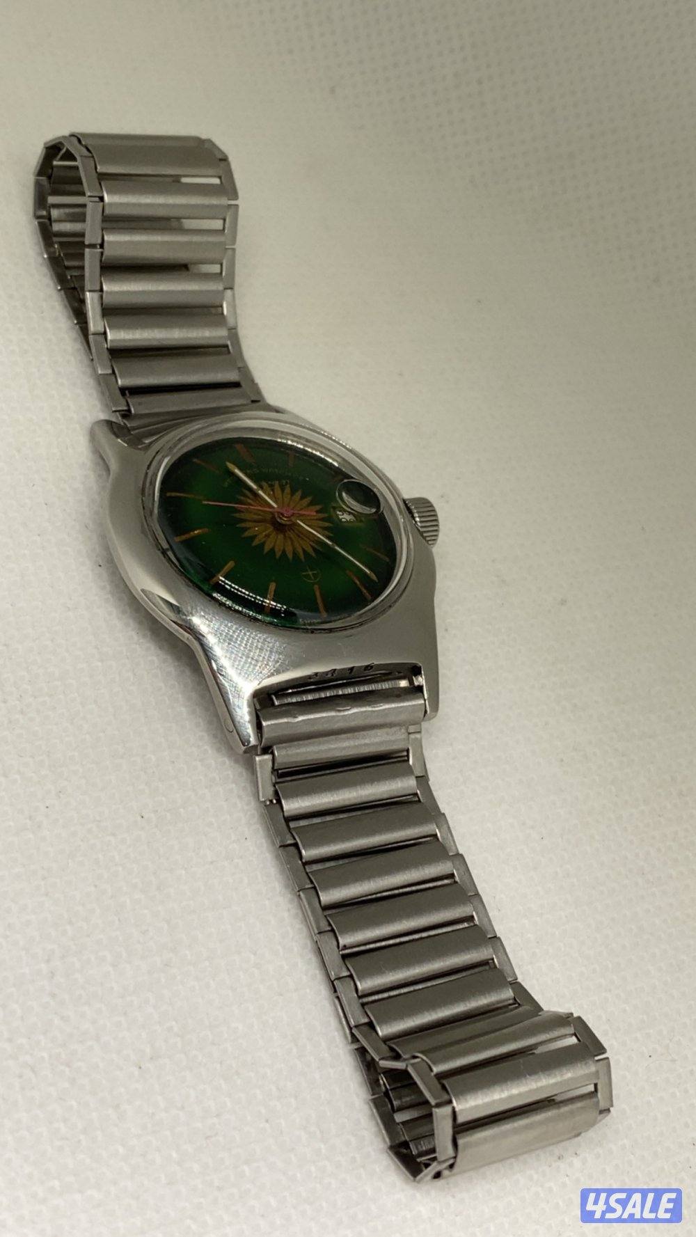 وستند كالجديدة7