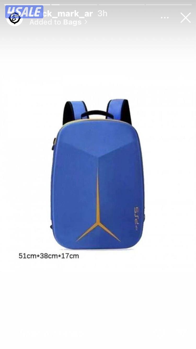 بلايستيشن 51