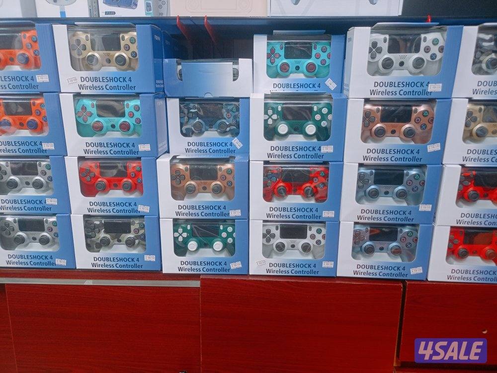 بلايستيشن 52